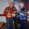 Jaarvergadering 2013